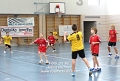 11247 handball_2